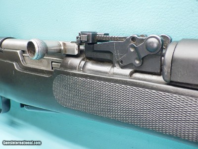 Norinco SKS 7.62x39 20