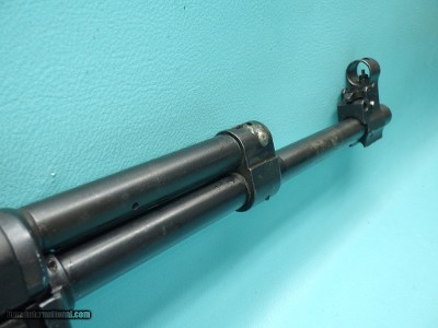 Norinco SKS 7.62x39 20