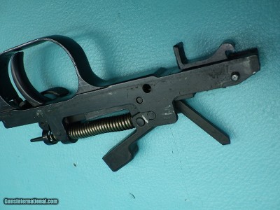 Norinco SKS 7.62x39 20