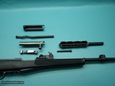 Norinco SKS 7.62x39 20
