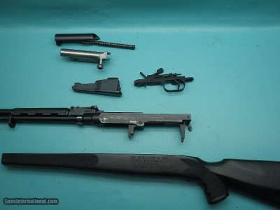 Norinco SKS 7.62x39 20