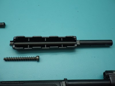 Norinco SKS 7.62x39 20