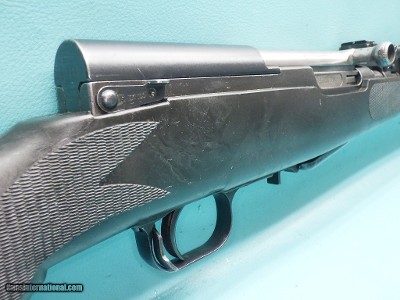 Norinco SKS 7.62x39 20