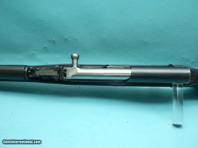 Norinco SKS 7.62x39 20
