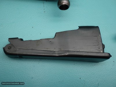 Norinco SKS 7.62x39 20