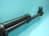 Norinco SKS 7.62x39 20"Bbl Black Synth Stock by Combat Exhange 10+1 Internal Mag - 6 of 24