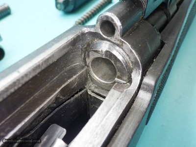 Norinco SKS 7.62x39 20