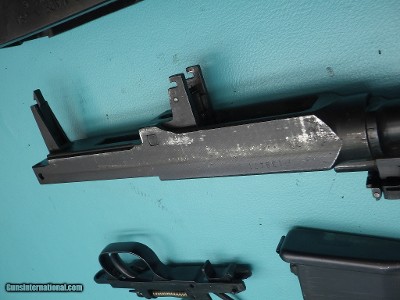 Norinco SKS 7.62x39 20