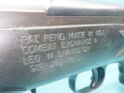 Norinco SKS 7.62x39 20