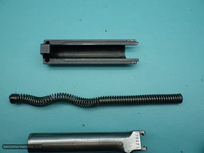 Norinco SKS 7.62x39 20