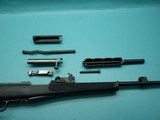 Norinco SKS 7.62x39 20"Bbl Black Synth Stock by Combat Exhange 10+1 Internal Mag - 12 of 24