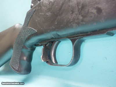 Norinco SKS 7.62x39 20