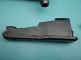 Norinco SKS 7.62x39 20"Bbl Black Synth Stock by Combat Exhange 10+1 Internal Mag - 23 of 24