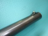 Remington Autoloading Shotgun Pre-11 12ga 28