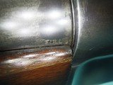 Remington Autoloading Shotgun Pre-11 12ga 28