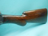 Remington Autoloading Shotgun Pre-11 12ga 28
