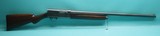 Remington Autoloading Shotgun Pre-11 12ga 28