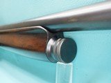 Remington Autoloading Shotgun Pre-11 12ga 28