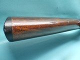 Remington Autoloading Shotgun Pre-11 12ga 28