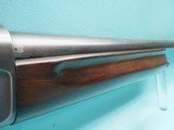 Remington Autoloading Shotgun Pre-11 12ga 28