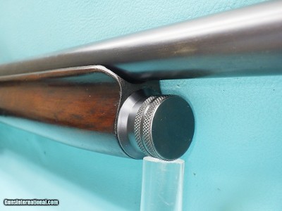 Remington Autoloading Shotgun Pre-11 12ga 28