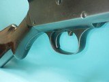 Remington Autoloading Shotgun Pre-11 12ga 28