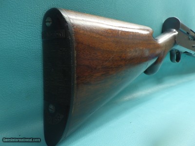 Remington Autoloading Shotgun Pre-11 12ga 28