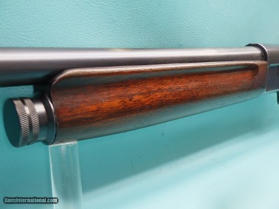 Remington Autoloading Shotgun Pre-11 12ga 28