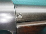 Remington Autoloading Shotgun Pre-11 12ga 28