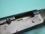 Remington Autoloading Shotgun Pre-11 12ga 28