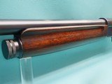 Remington Autoloading Shotgun Pre-11 12ga 28