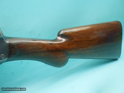 Remington Autoloading Shotgun Pre-11 12ga 28