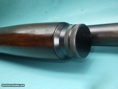 Remington Autoloading Shotgun Pre-11 12ga 28