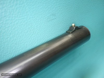 Remington Autoloading Shotgun Pre-11 12ga 28