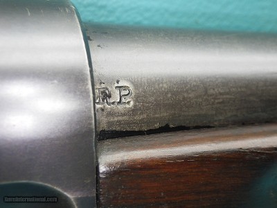Remington Autoloading Shotgun Pre-11 12ga 28