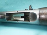 Remington Autoloading Shotgun Pre-11 12ga 28