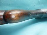 Remington Autoloading Shotgun Pre-11 12ga 28
