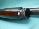 Remington Autoloading Shotgun Pre-11 12ga 28