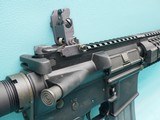 Stag Arms ST15 5.56 Nato 16