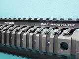 Stag Arms ST15 5.56 Nato 16