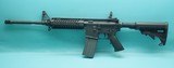 Stag Arms ST15 5.56 Nato 16