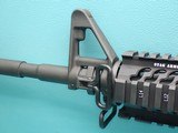 Stag Arms ST15 5.56 Nato 16