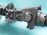 Stag Arms ST15 5.56 Nato 16