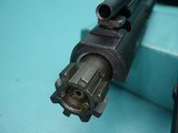 Stag Arms ST15 5.56 Nato 16