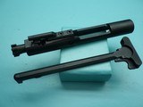 Stag Arms ST15 5.56 Nato 16