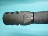 Stag Arms ST15 5.56 Nato 16