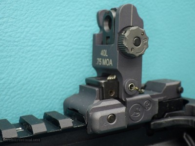Stag Arms ST15 5.56 Nato 16