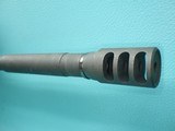 Stag Arms ST15 5.56 Nato 16