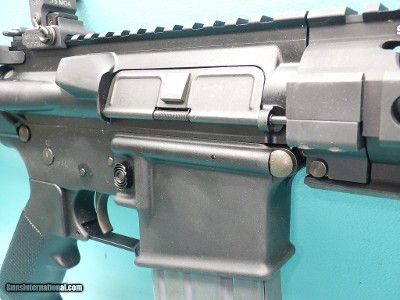 Stag Arms ST15 5.56 Nato 16