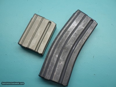 Stag Arms ST15 5.56 Nato 16